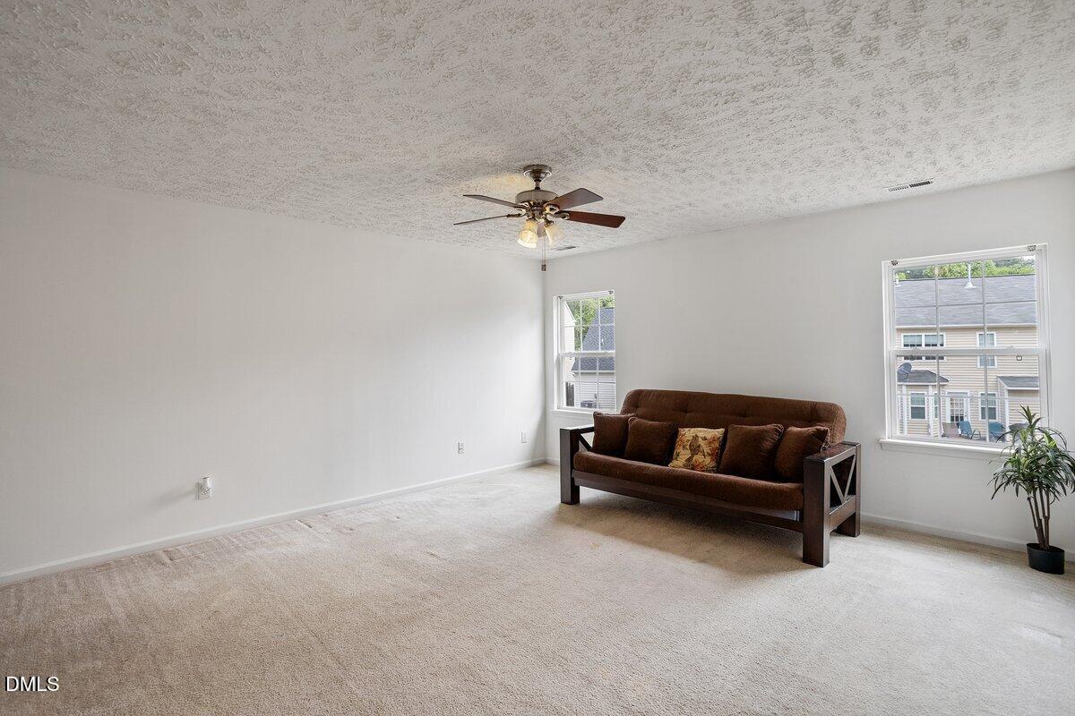 13 Intrepid Court Durham, NC 27703 - Photo 11 of 19