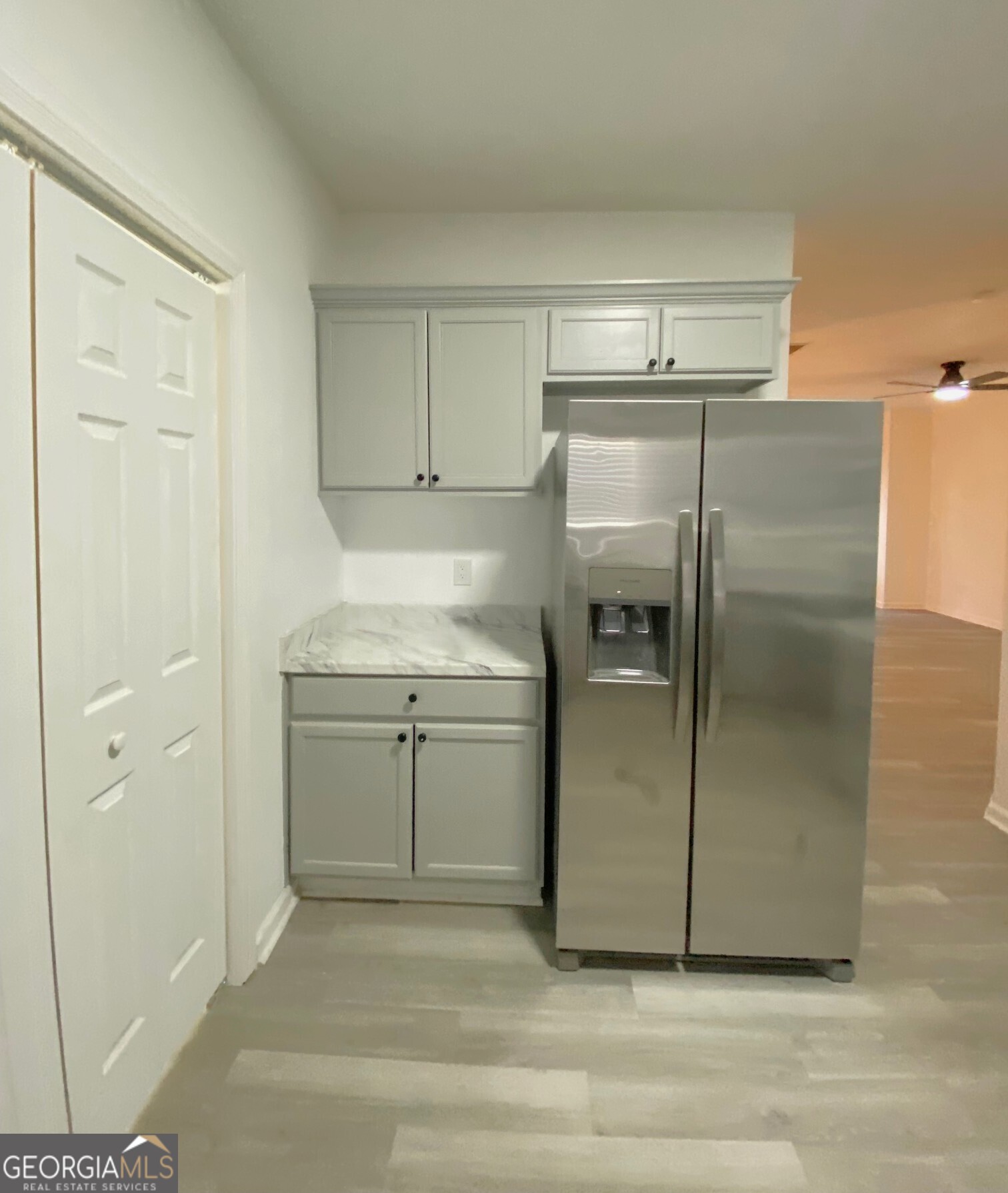 255 Morgan Road, Unit A3 Carrollton, GA 30116 - Photo 9 of 21