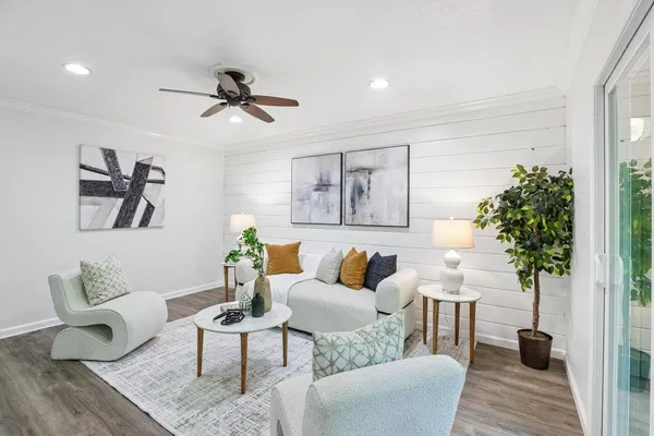 $549,888 | 2527 Easton Lane, Unit 7, San Jose, CA 95133