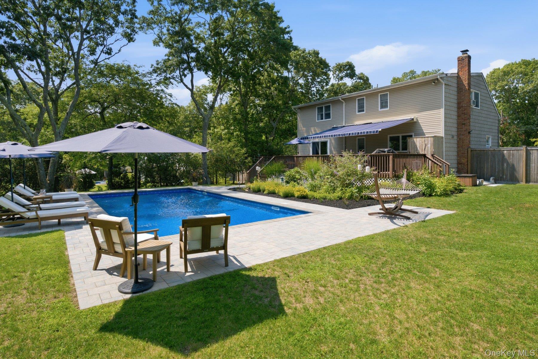 45 Norwood Road Hampton Bays, NY 11946 - Photo 2 of 45