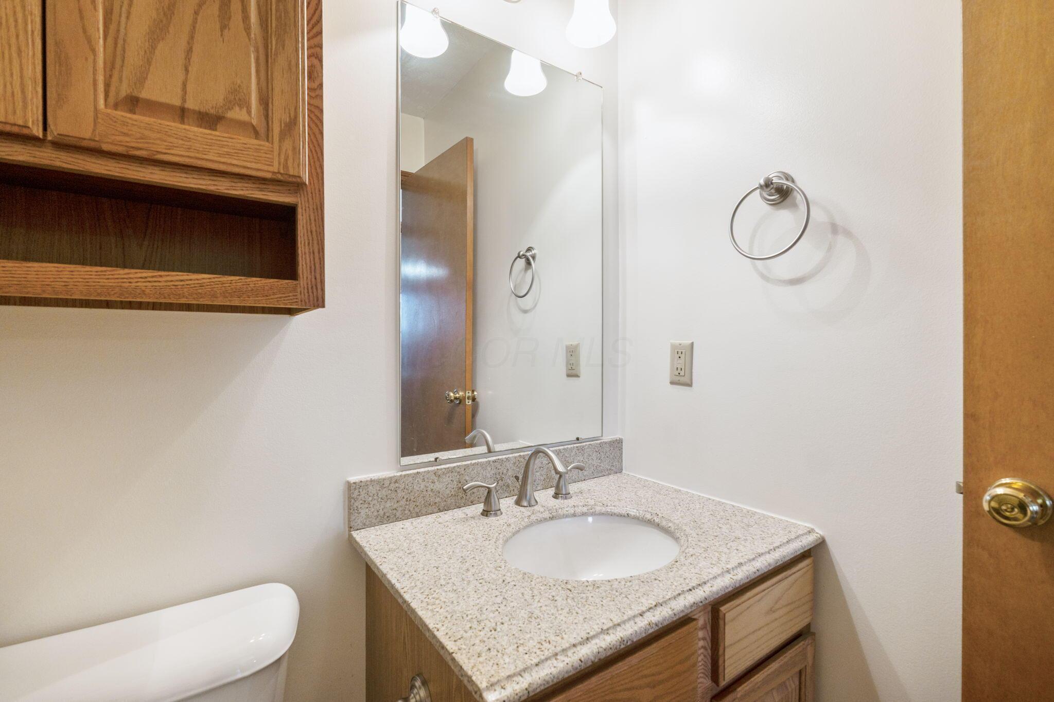 1840 Lawrence Road Delaware, OH 43015 - Photo 64 of 79 1840 Lawrence Rd (Interior)-47