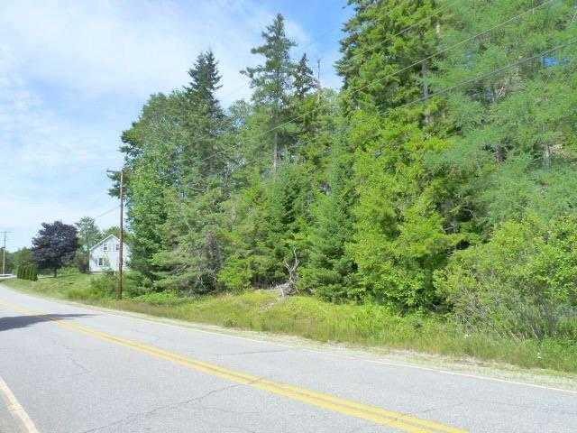 2692 Mariaville Road Ellsworth, ME 04605 - Photo 26 of 34 Other.