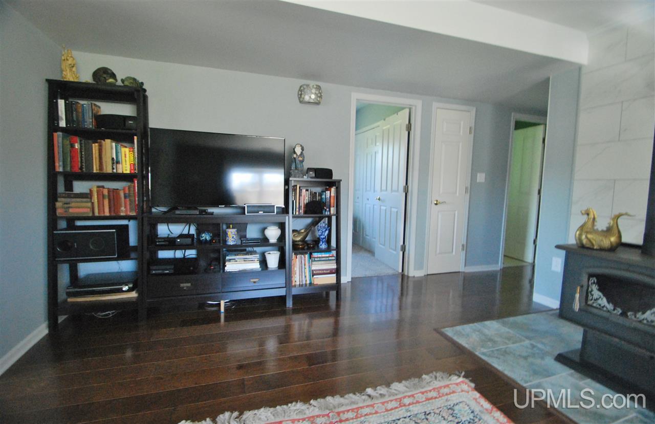30304 Woodbush Road Calumet, MI 49913 - Photo 14 of 41