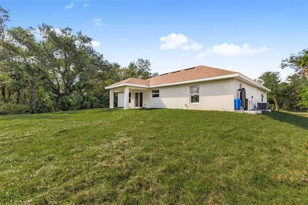 $339,000 | 486 Celeste Street, Port Charlotte, FL 33954