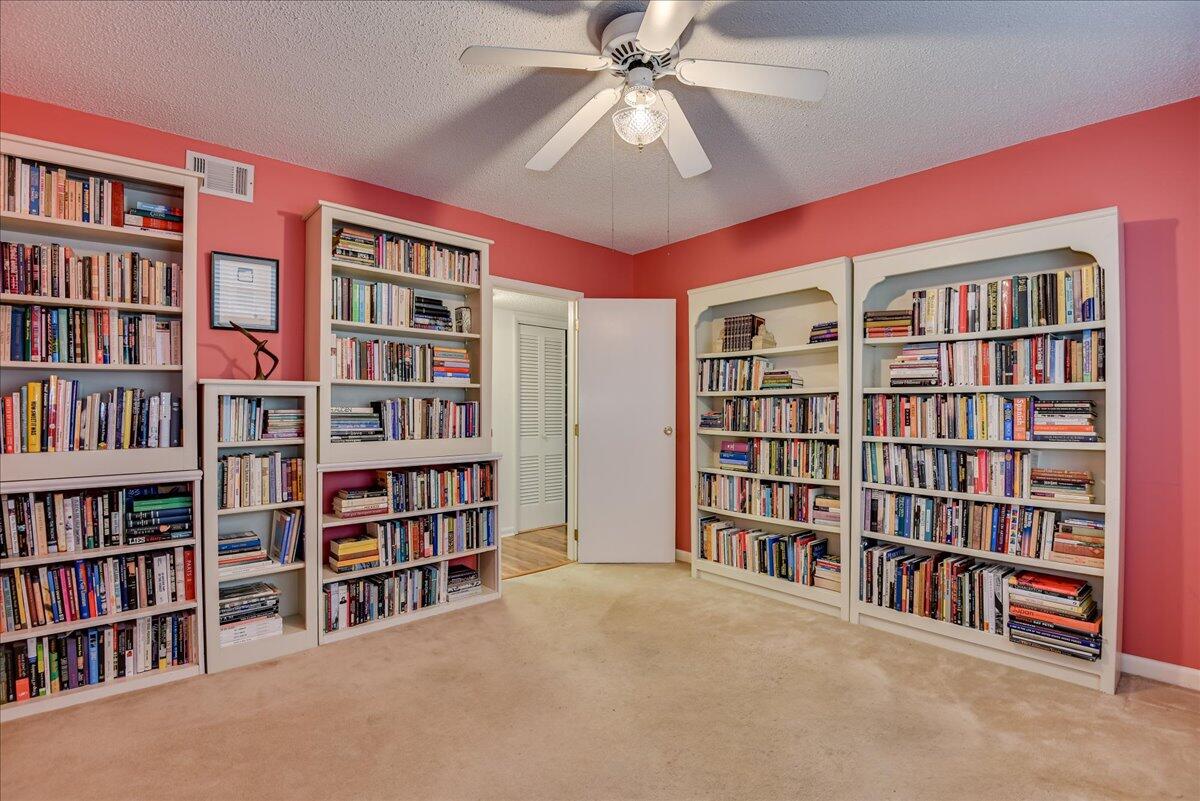 827 Milledge Road, Unit C1 Augusta, GA 30904 - Photo 33 of 38 Gallery Image 33