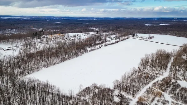 $299,900 | 13108 Ridge Road, Wolcott, NY 14590