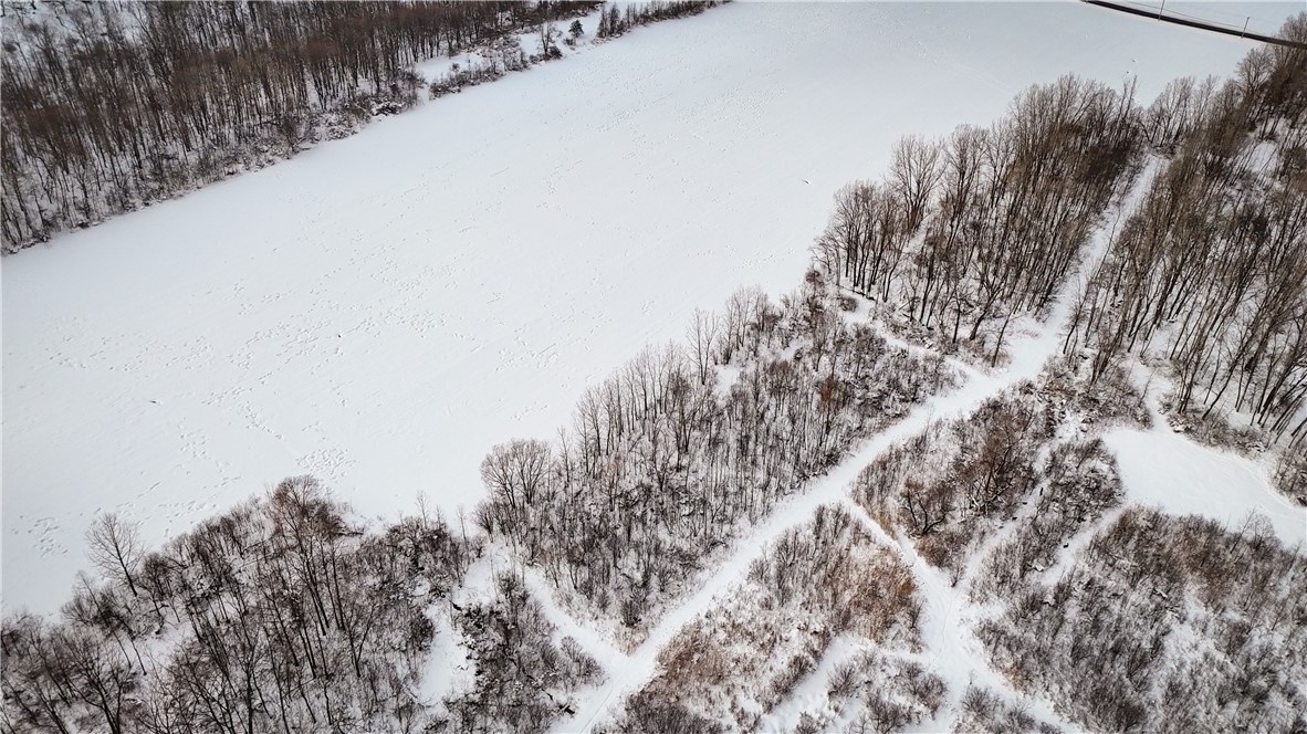 13108 Ridge Road Wolcott, NY 14590 - Photo 12 of 32