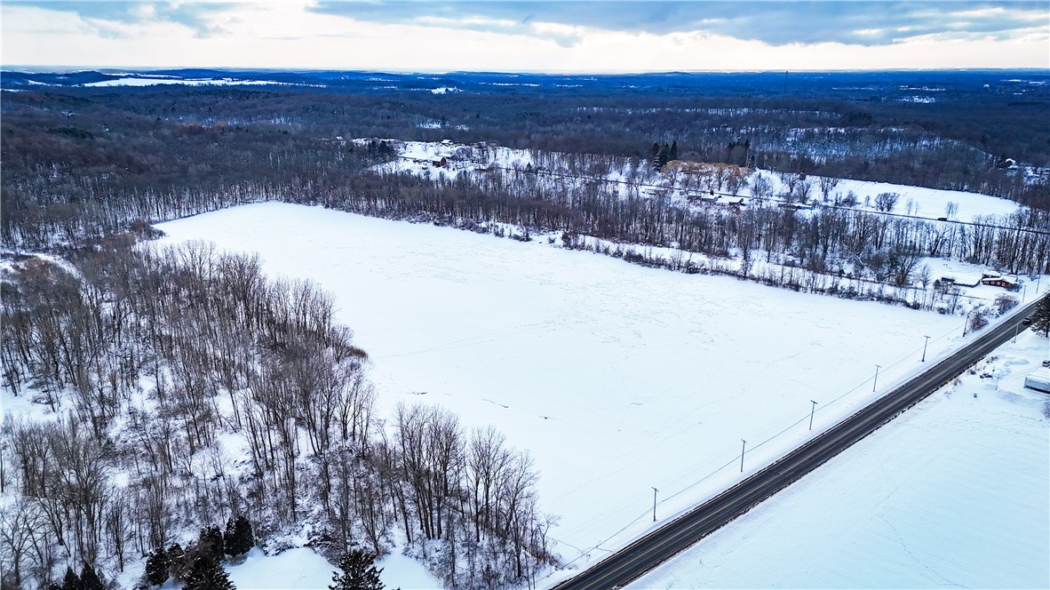 13108 Ridge Road Wolcott, NY 14590 - Photo 13 of 32