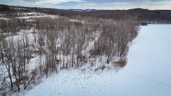 $299,900 | 13108 Ridge Road, Wolcott, NY 14590