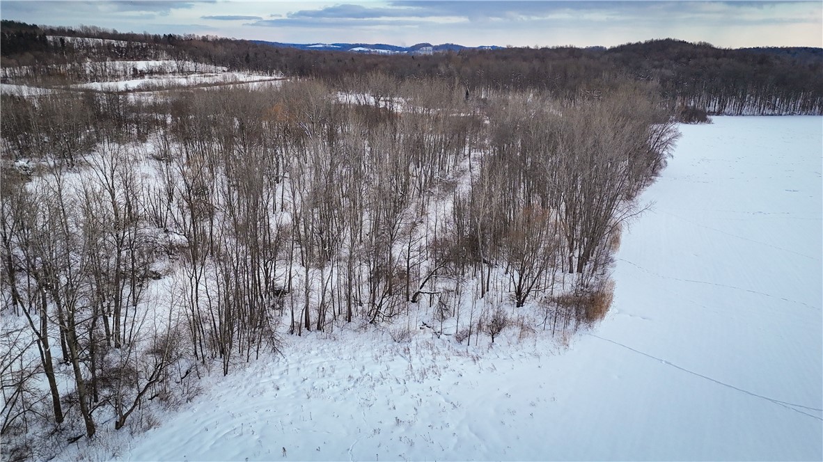 13108 Ridge Road Wolcott, NY 14590 - Photo 14 of 32