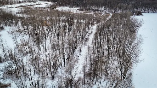 $299,900 | 13108 Ridge Road, Wolcott, NY 14590