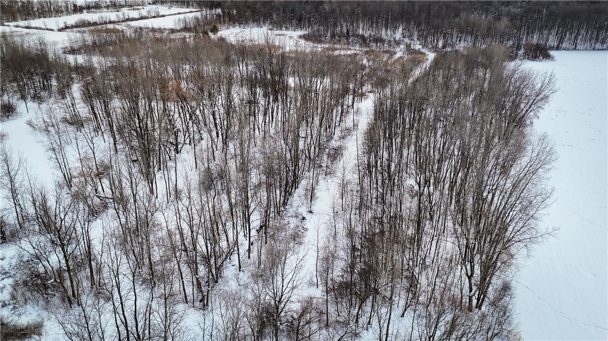 13108 Ridge Road Wolcott, NY 14590 - Photo 15 of 32