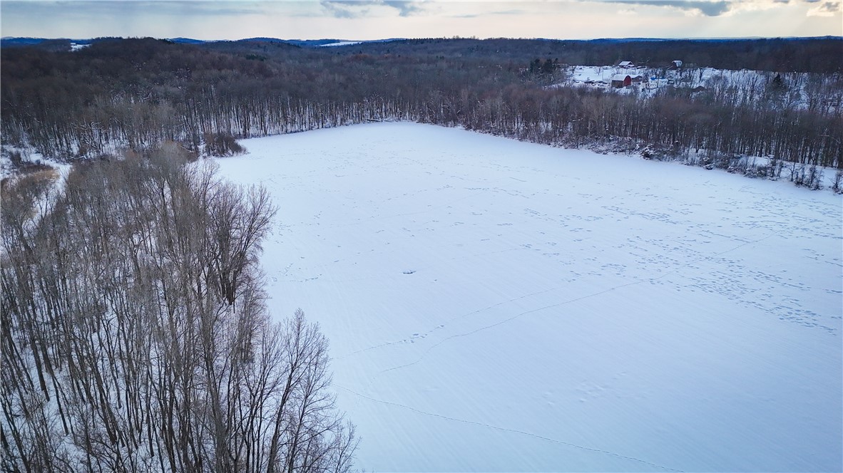 13108 Ridge Road Wolcott, NY 14590 - Photo 16 of 32