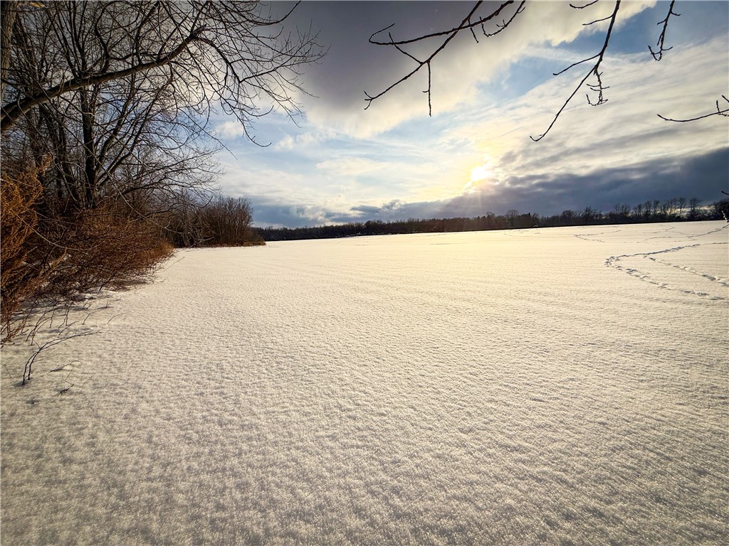 13108 Ridge Road Wolcott, NY 14590 - Photo 17 of 32