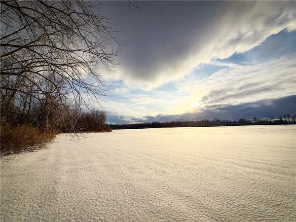 $299,900 | 13108 Ridge Road, Wolcott, NY 14590