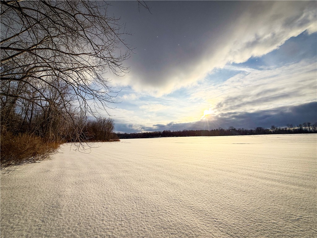 13108 Ridge Road Wolcott, NY 14590 - Photo 19 of 32