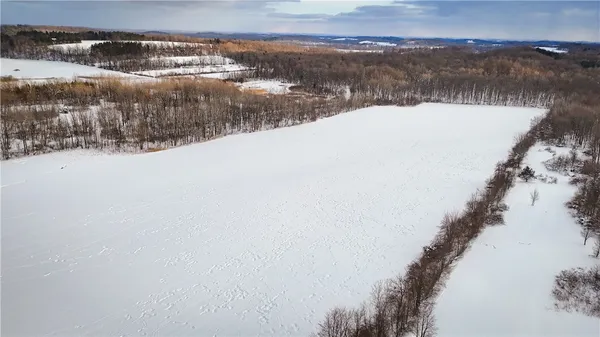 $299,900 | 13108 Ridge Road, Wolcott, NY 14590