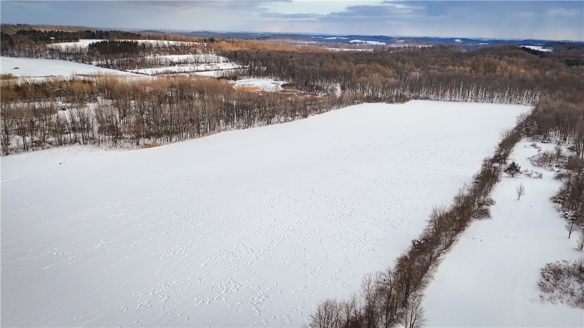 13108 Ridge Road Wolcott, NY 14590 - Photo 20 of 32