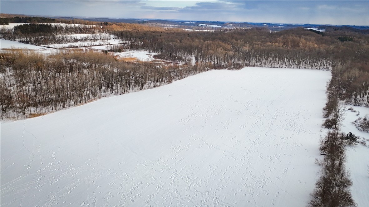 13108 Ridge Road Wolcott, NY 14590 - Photo 21 of 32