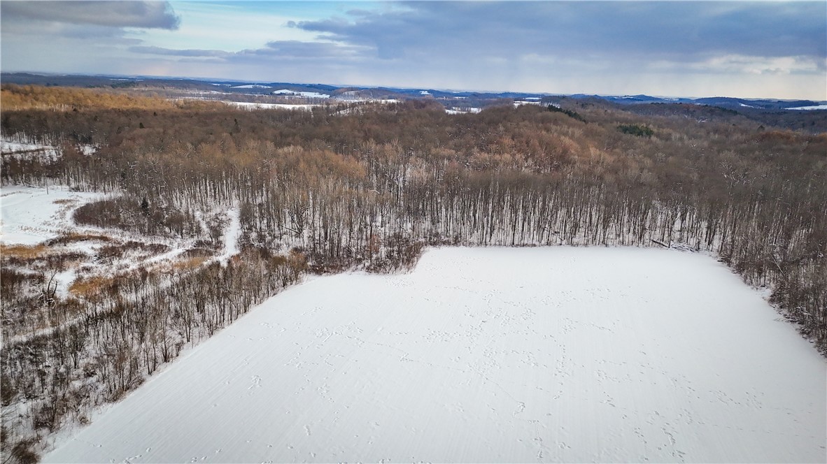 13108 Ridge Road Wolcott, NY 14590 - Photo 22 of 32