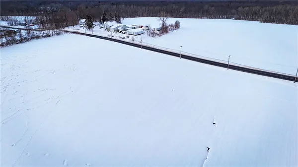 $299,900 | 13108 Ridge Road, Wolcott, NY 14590