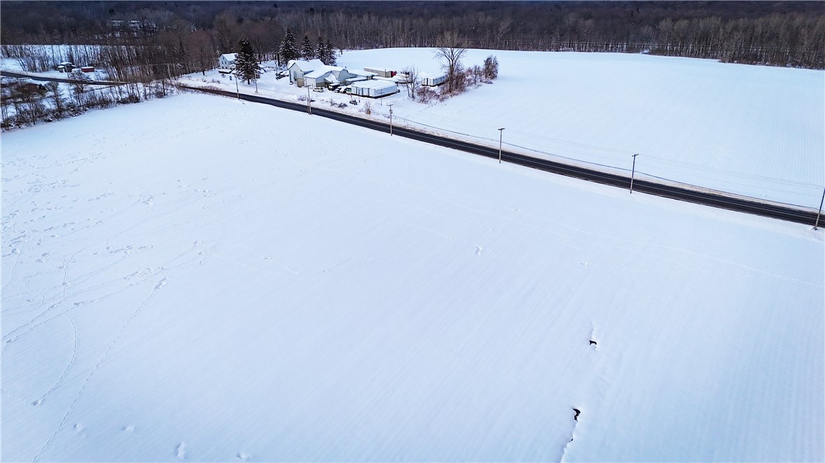 13108 Ridge Road Wolcott, NY 14590 - Photo 23 of 32