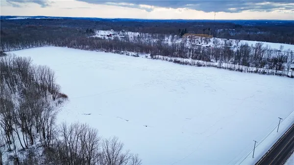 $299,900 | 13108 Ridge Road, Wolcott, NY 14590