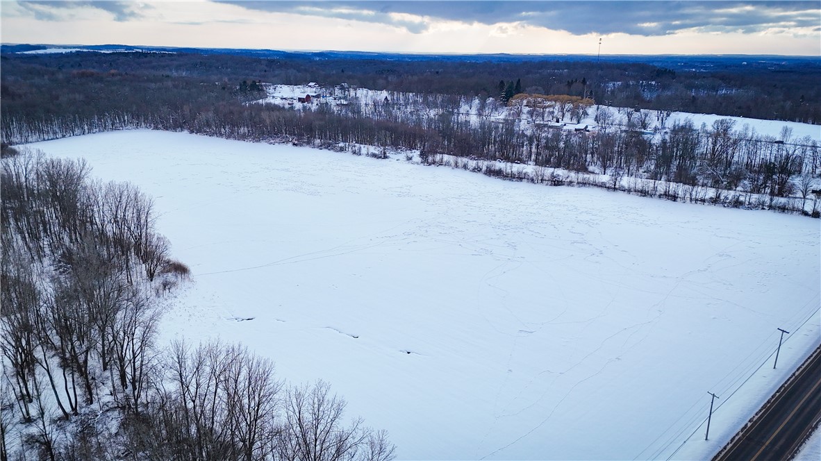 13108 Ridge Road Wolcott, NY 14590 - Photo 24 of 32