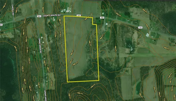 $299,900 | 13108 Ridge Road, Wolcott, NY 14590