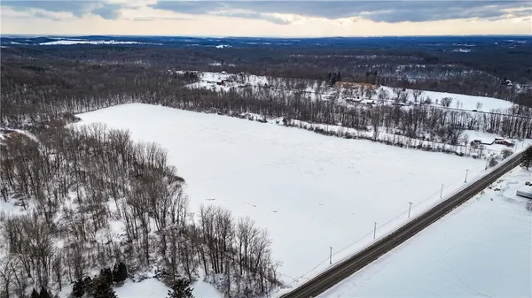 $299,900 | 13108 Ridge Road, Wolcott, NY 14590