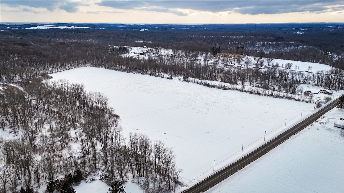 13108 Ridge Road Wolcott, NY 14590 - Photo 3 of 32