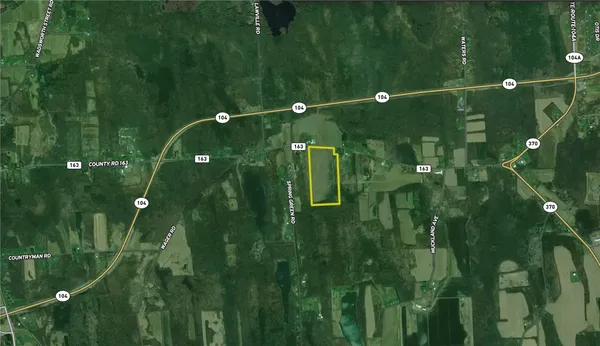 $299,900 | 13108 Ridge Road, Wolcott, NY 14590