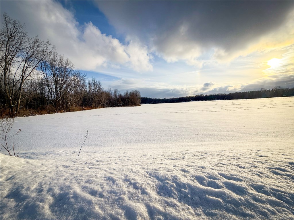 13108 Ridge Road Wolcott, NY 14590 - Photo 5 of 32