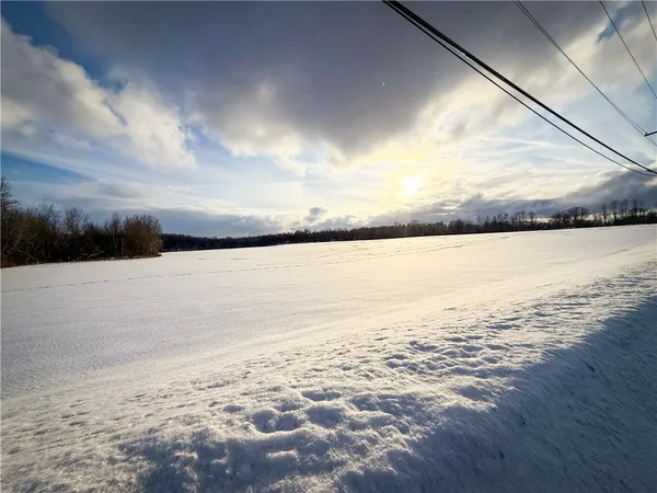 $299,900 | 13108 Ridge Road, Wolcott, NY 14590