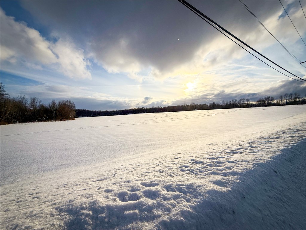 13108 Ridge Road Wolcott, NY 14590 - Photo 6 of 32
