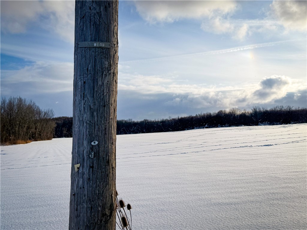 13108 Ridge Road Wolcott, NY 14590 - Photo 7 of 32