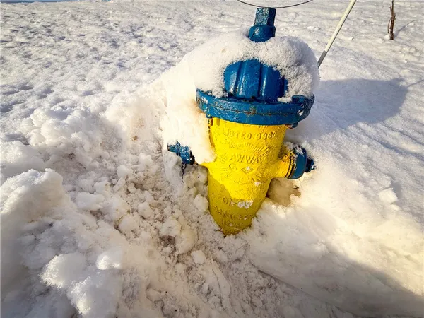 $299,900 | 13108 Ridge Road, Wolcott, NY 14590