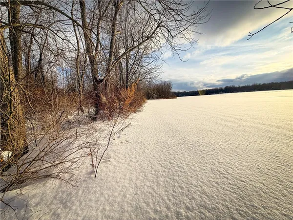 $299,900 | 13108 Ridge Road, Wolcott, NY 14590