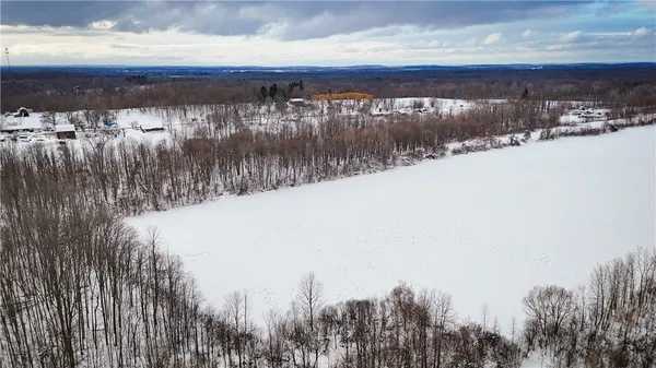 $299,900 | 13108 Ridge Road, Wolcott, NY 14590