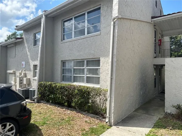 $1,000 | 1103 Cypress Gardens Boulevard, Unit C106, Winter Haven, FL 33884