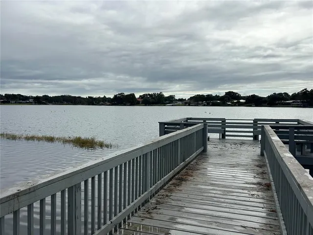 $1,100 | 1103 Cypress Gardens Boulevard, Unit C106, Winter Haven, FL 33884