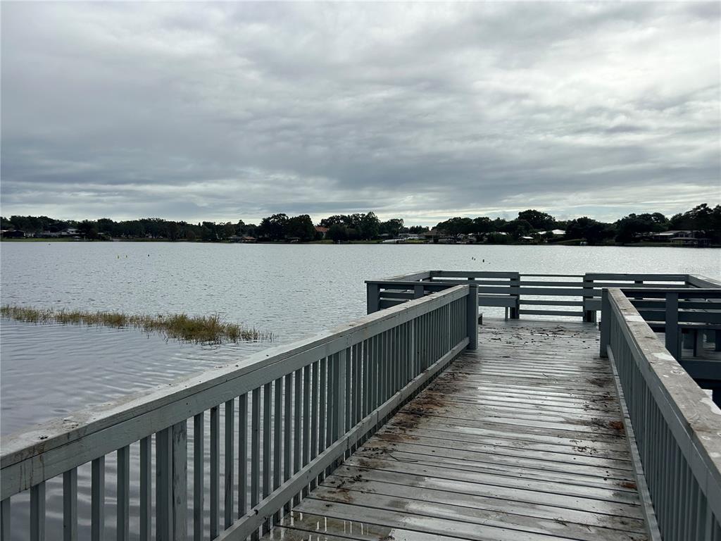 1103 Cypress Gardens Boulevard, Unit C106 Winter Haven, FL 33884 - Photo 11 of 12