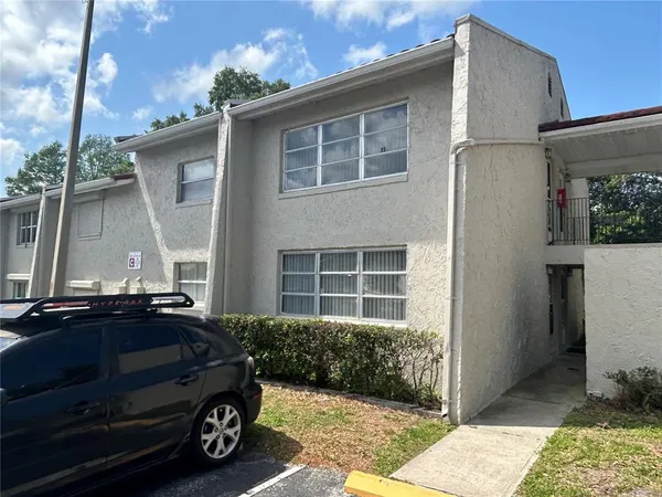 $1,000 | 1103 Cypress Gardens Boulevard, Unit C106, Winter Haven, FL 33884