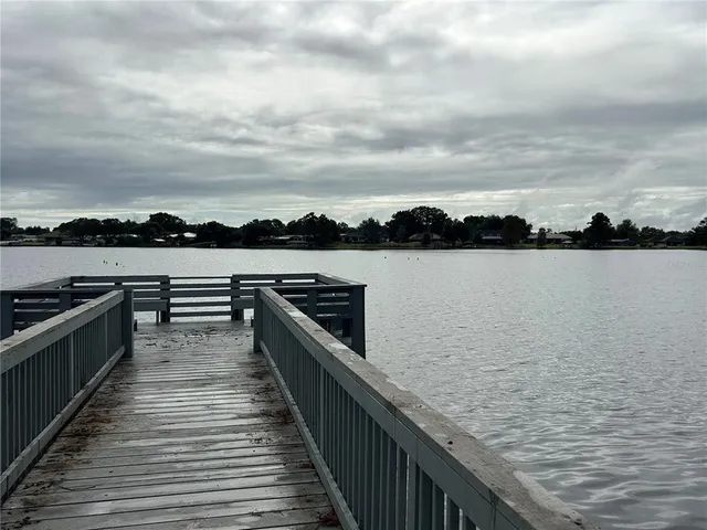 $1,100 | 1103 Cypress Gardens Boulevard, Unit C106, Winter Haven, FL 33884