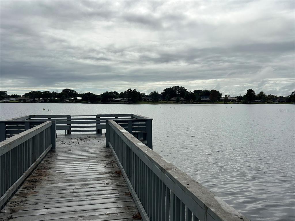 1103 Cypress Gardens Boulevard, Unit C106 Winter Haven, FL 33884 - Photo 12 of 12