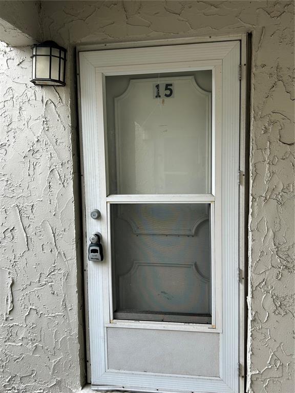 1103 Cypress Gardens Boulevard, Unit C106 Winter Haven, FL 33884 - Photo 2 of 12