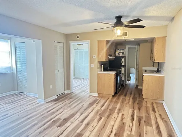 $1,100 | 1103 Cypress Gardens Boulevard, Unit C106, Winter Haven, FL 33884