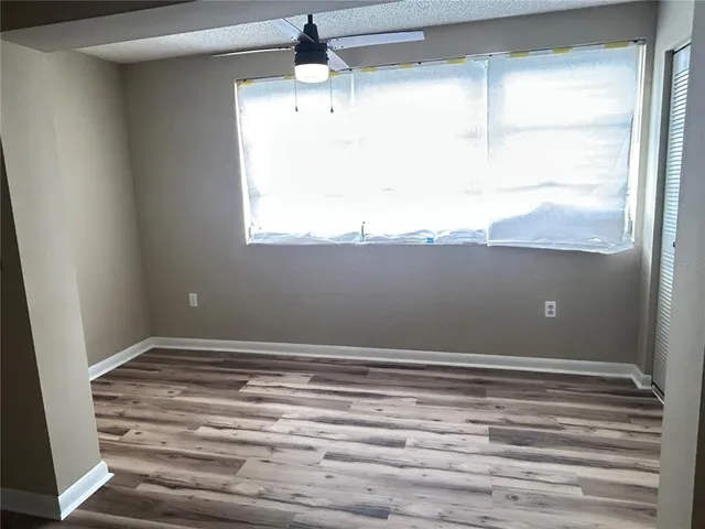 $1,100 | 1103 Cypress Gardens Boulevard, Unit C106, Winter Haven, FL 33884