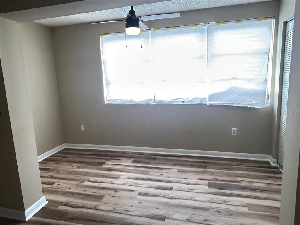 1103 Cypress Gardens Boulevard, Unit C106 Winter Haven, FL 33884 - Photo 6 of 12