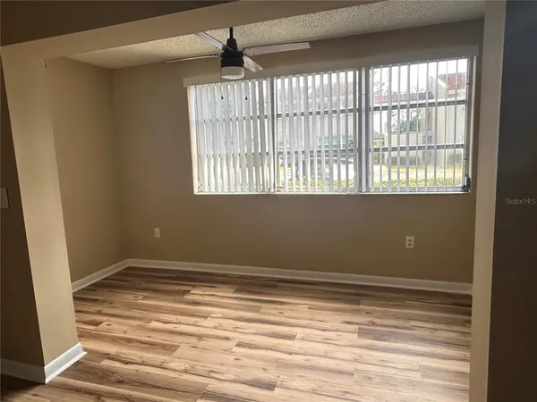 $1,000 | 1103 Cypress Gardens Boulevard, Unit C106, Winter Haven, FL 33884